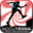 Icon of program: Map Candy for iPhone