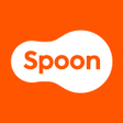 Icon of program: SPOON RADIO