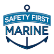 Icon of program: Safety First Marine