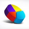 Icon of program: Expense Manager Free - Tr…