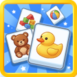 Icon of program: Magic Tile Match Joy