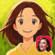 Icon of program: AI Enhancer AI Photo Enha…