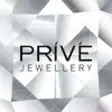 Icon of program: Priv Jewellery