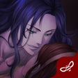 Icon of program: Moonlight Lovers Beliath