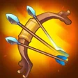 Icon of program: King Of Defense: Battle F…