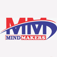 Icon of program: MIND MAKERS