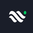 Icono de programa: WebWave AI