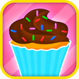 Icon of program: Cooking & Kitchen Games F…
