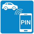 Icono de programa: CHRYSLER PIN PULLER
