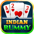 Icon of program: Indian Rummy Offline