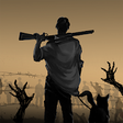Icon of program: Danger Survival: Zombie W…
