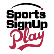 Icon of program: SI Play: Sports Team and …