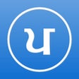 Icon of program: Punjabi Board - Punjabi K…