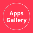 Icon of program: MeshyAi 3D App Guia