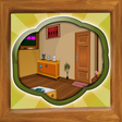 Icon of program: Escape Games 357