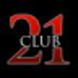 Icon of program: Club 21 Oakland