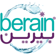 Icon of program: Berain