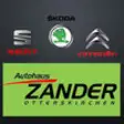 Icon of program: Autohaus Zander