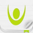 Icon of program: gPower - Clinic locator a…