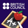 Icon of program: LearnEnglish Grammar (UK …