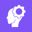 Icon of program: PCDP App