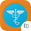 Icon of program: NCLEX PN Mastery