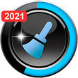 Icono de programa: 360 Cleaner - Speed Boost…