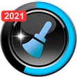 Icon of program: 360 Cleaner - Speed Boost…