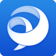Icono de programa: Jabber IM
