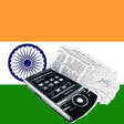 Icono de programa: Hindi Malayalam Dictionar…