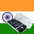 Icon of program: Hindi Malayalam Dictionar…