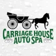 Icon of program: Carriage House Auto Spa