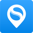 Icono de programa: GPS iTrack