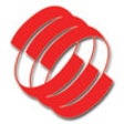 Icon of program: Pacific 2000 Securities