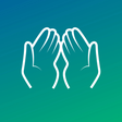 Dua - Supplications icon