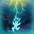 Icon of program: 江戸時代からの脱出