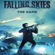 Icon of program: Falling Skies: The Game