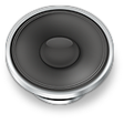 Icono de programa: Breezer Professional Edit…