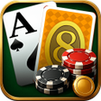Icon of program: Pesten:Casual Poker