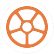 Icono de programa: Pardubice Skatepark for S…