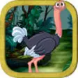 Icon of program: Ostrich Egg - Save The Ba…