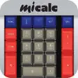 Icon of program: miCalc