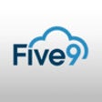 Icon of program: Five9 Supervisor