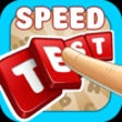 Icon of program: Word Search Blitz - Speed…