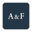 Icono de programa: Abercrombie & Fitch