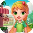 Icon of program: Jellipop Match - New Exci…