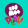 Icono de programa: ZooMoo Play