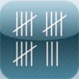 Icon of program: Inventory Universal Editi…