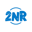 Icon of program: 2nr premium