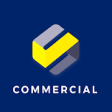 Icon of program: RealCommercial